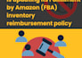 setup, optimize, and manage your amazon PPC sponsored ads for high ROI